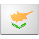 Liotatis/Chrysostomou flag