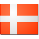 Overgaard/Trans flag