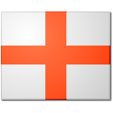 Garcia-Kidd/Bialokoz flag