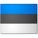 Mihkel Tanila/Nõlvak flag
