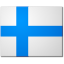 Lehtonen/Ahtiainen flag