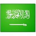 Ali/Hassan flag