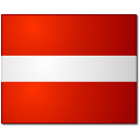 Brailko/Namike flag