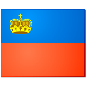 Kaiser/Marxer flag