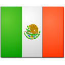 Villavicencio/Camacho flag