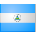 MENDOZA/Lolette flag