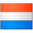 van Driel, E./Schoon flag