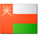 Mazin/Nouh flag