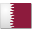 Cherif/Ahmed flag