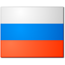 Ukolova/Birlova flag