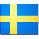Appelgren/Annerstedt flag